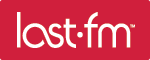 Last.FM