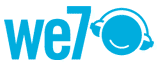 We7